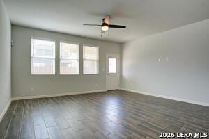 Building Photo - 14602 Sweet Clover