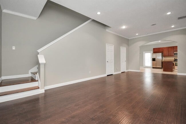 Building Photo - 15410 Addicks Stone Dr