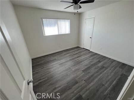 Building Photo - 1344 Morrison Dr