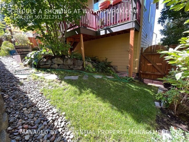 Building Photo - 4602 NW 126th Pl