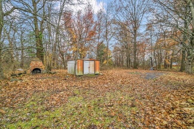 Building Photo - 4730 E 142nd St