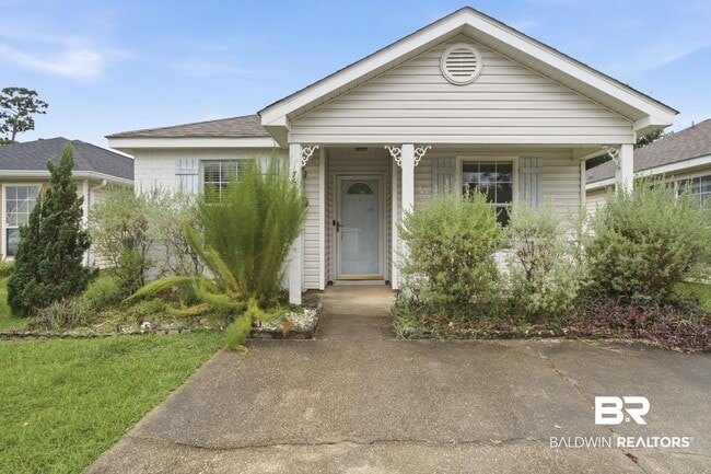 Building Photo - 7689 Audubon Dr