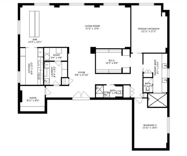 Building Photo - 150 Bradley Pl