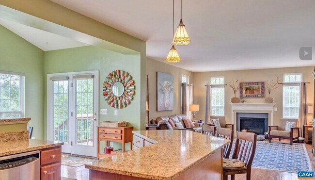 Building Photo - 5920 Nicolet Ct