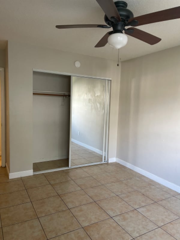 Building Photo - 2126 N 14th Ave