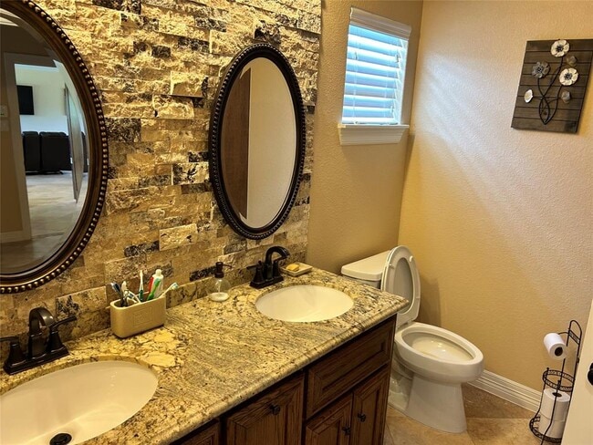 Building Photo - 6814 Millstone Dr