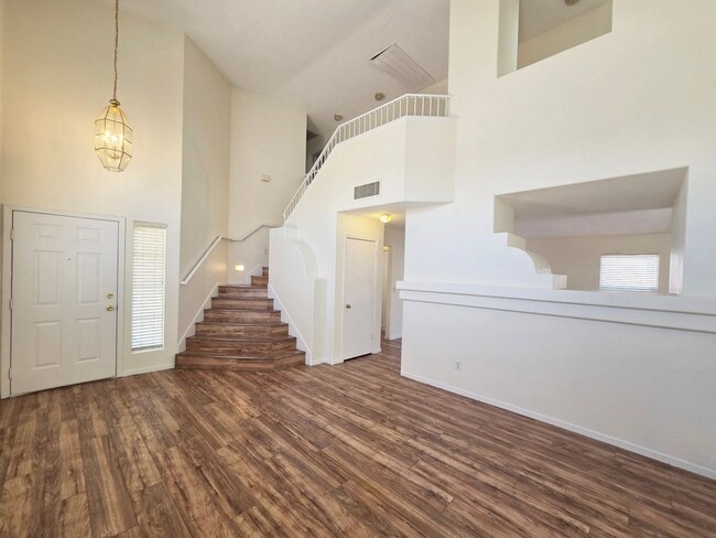 Building Photo - Spacious 4-Bedroom Corner Lot Home with Covered Patio