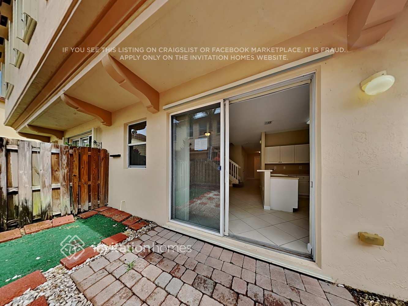 Building Photo - 12858 SW 134th St