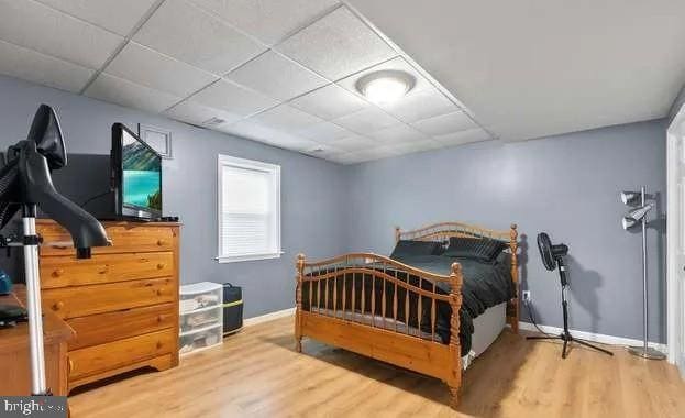 Building Photo - 22388 Deerpath Ct