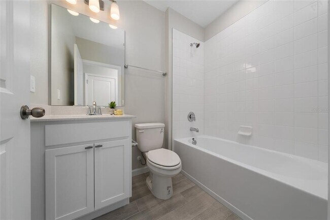 Building Photo - 4172 Campsite Lp