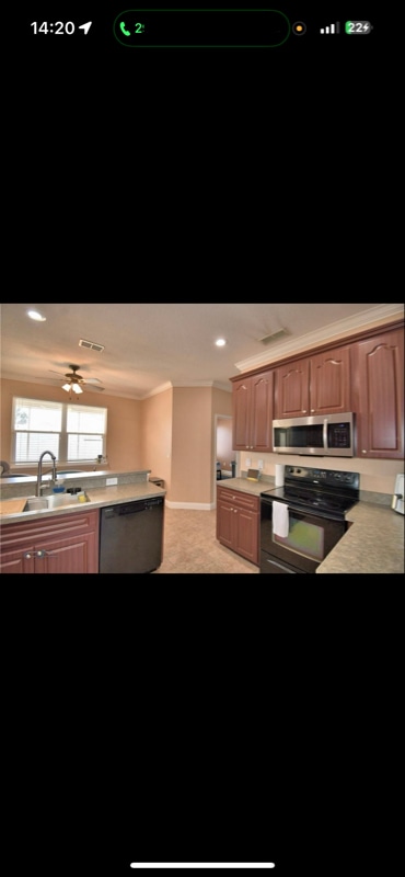 Building Photo - 2110 Saddlewood Dr