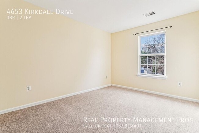 Building Photo - 4653 Kirkdale Dr