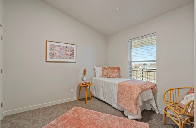 Building Photo - 6159 Winding Wy