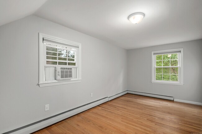 Building Photo - 57 Wampus Way
