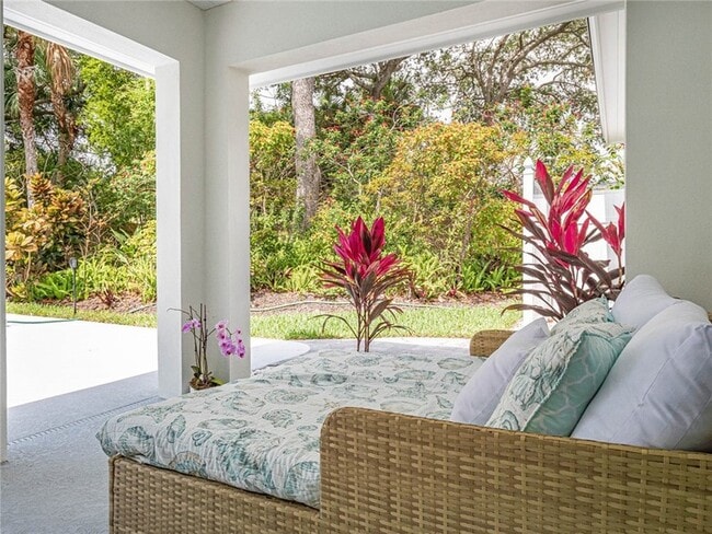 Building Photo - 912 Jasmine Ln