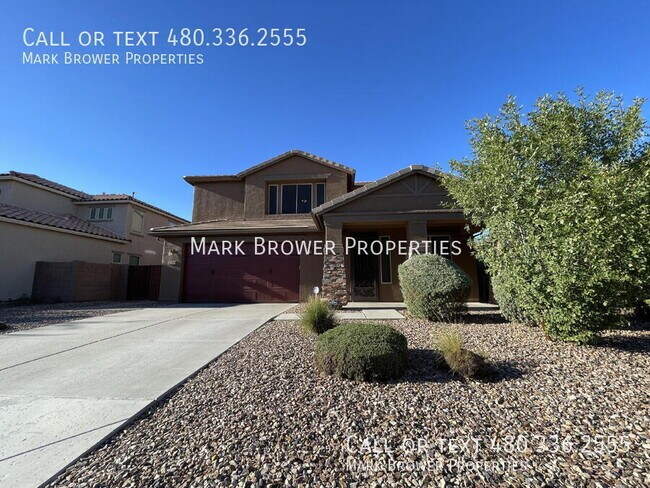 Primary Photo - 2226 E Brigadier Dr