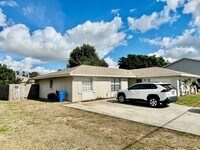 Building Photo - 7433 Pebble Beach Rd