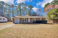 Building Photo - 7262 Ryan St