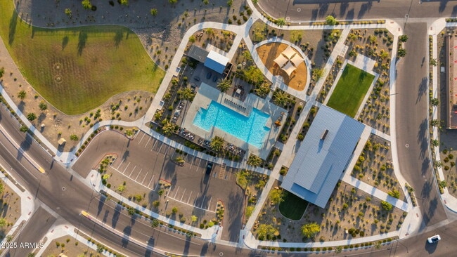 Building Photo - 11716 N 168th Dr