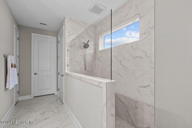 Building Photo - 11232 Bright Path Ct