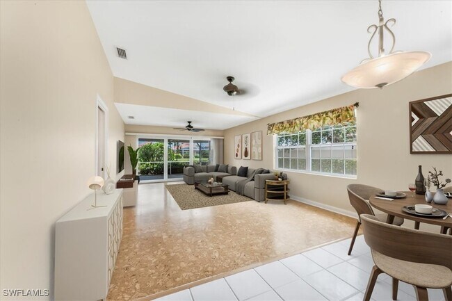 Building Photo - 3571 El Verdado Ct