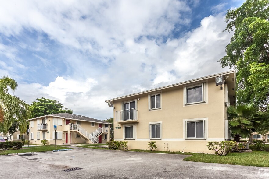 Hidden Grove Apartments Homestead Fl Apartment Finder