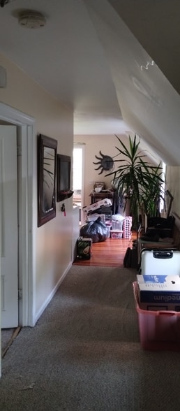 Primary Photo - 18 Reynolds Ave