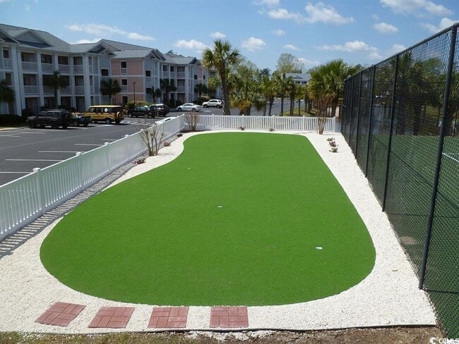 Building Photo - 617 Waterway Village Blvd