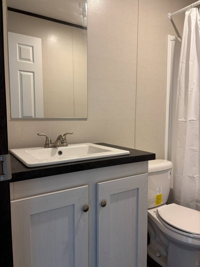 Building Photo - 4708 Gibson Rd