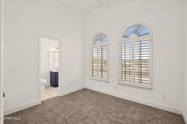 Building Photo - 11309 Loma Linda Cir