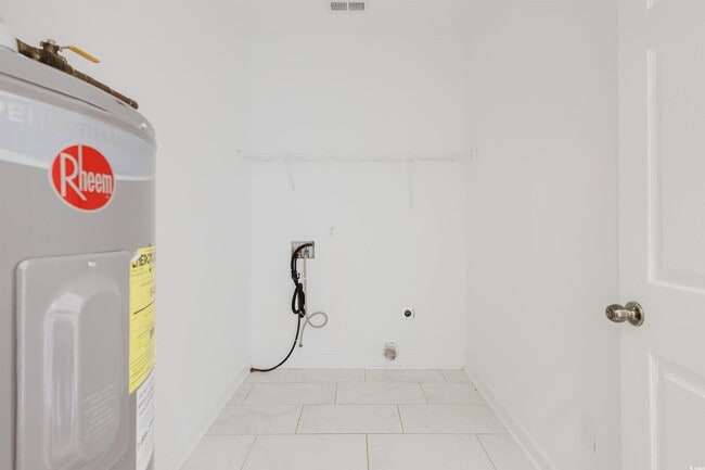 Building Photo - 171 Westhaven Dr