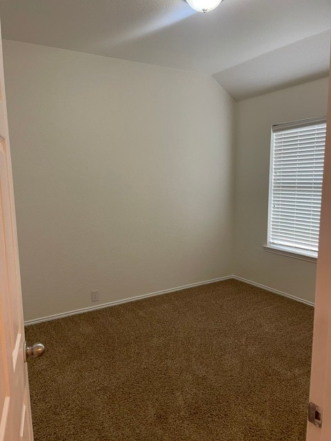 Building Photo - 8212 Livingston Ln