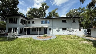 Building Photo - 1148 W Lakeview Cir