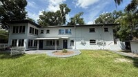 Building Photo - 1148 W Lakeview Cir
