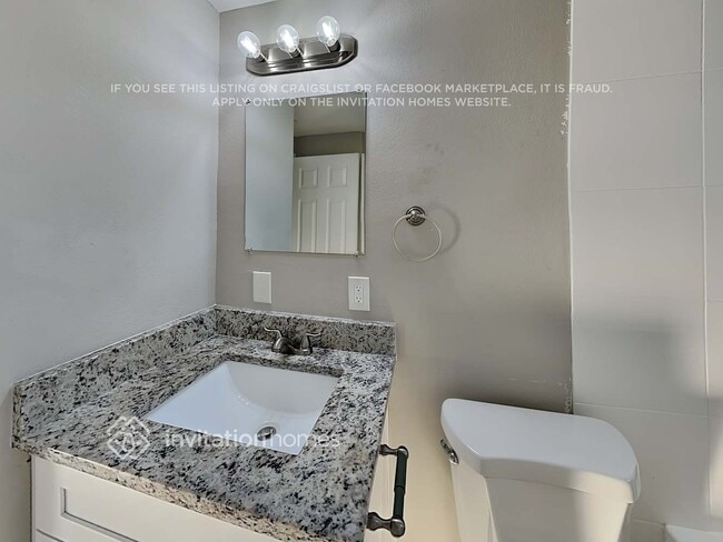 Building Photo - 8850 56th St