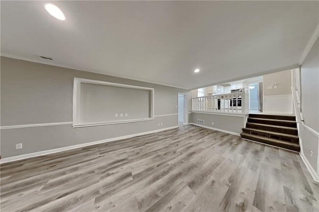 Building Photo - 4197 Wellington Hills Ln