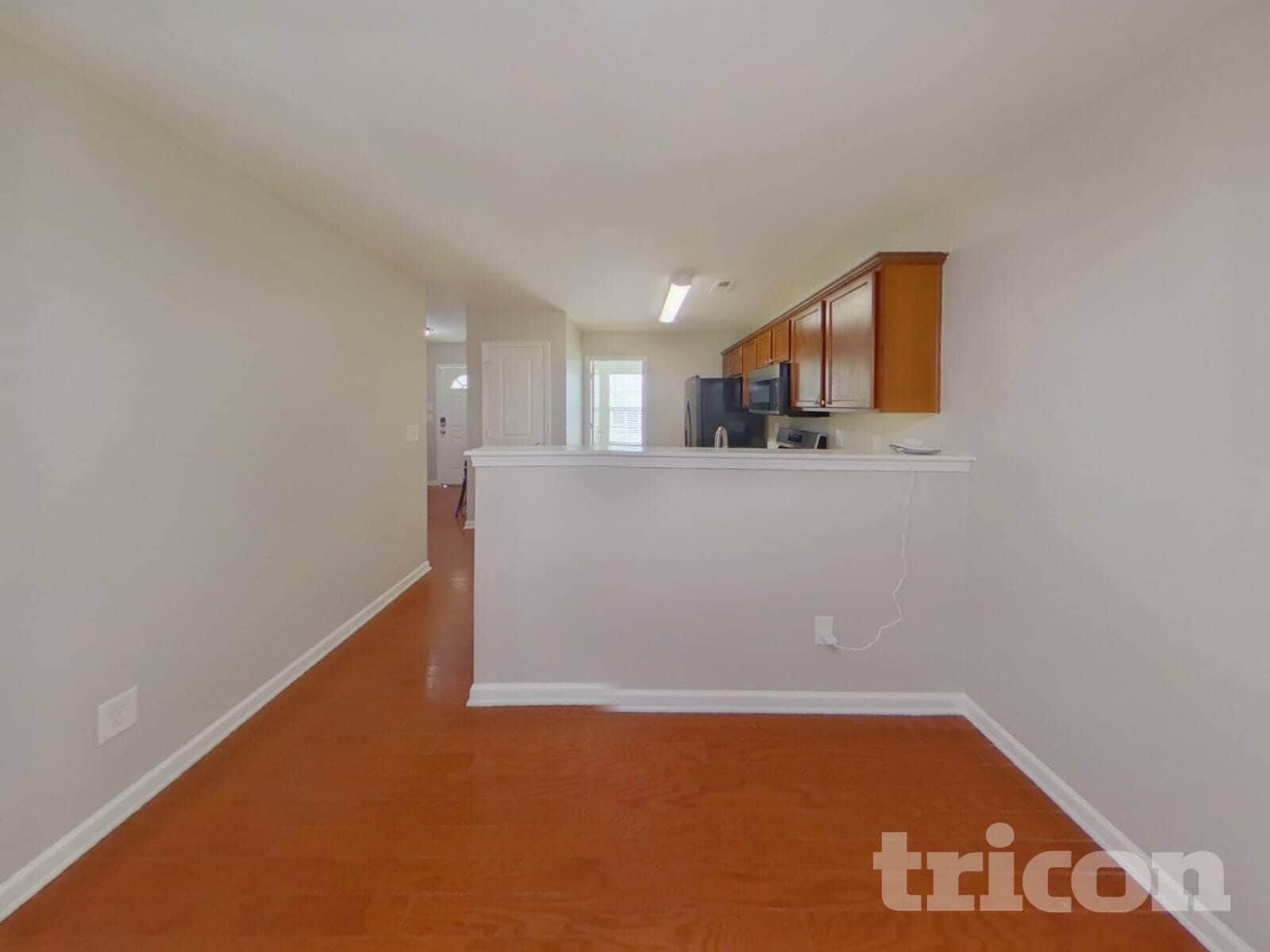 Building Photo - 9425 Macquarie Ln