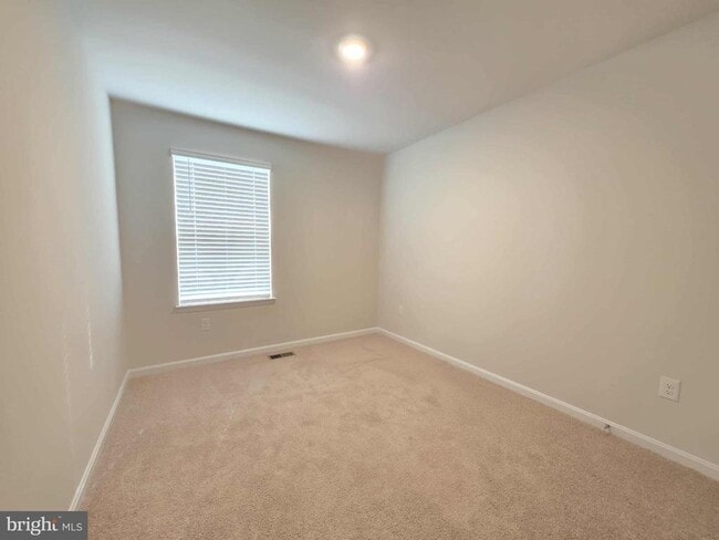 Building Photo - 1424 Sugarplum Ln