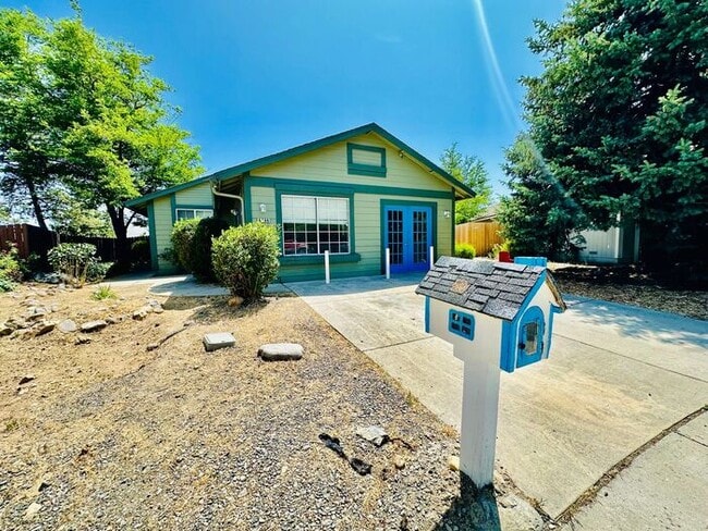 Primary Photo - 6066 Citation Ct