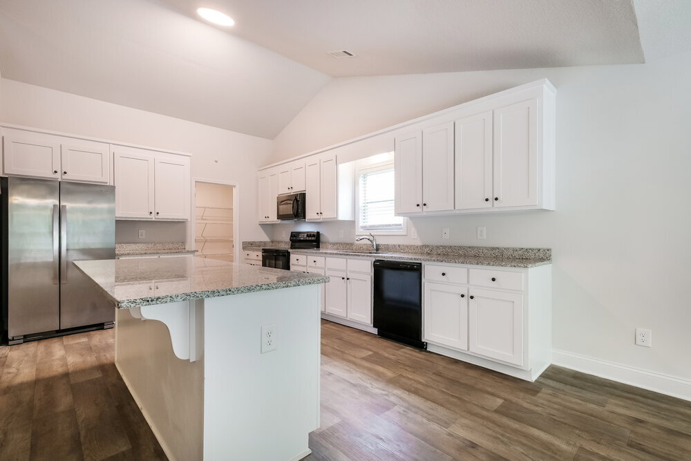 Building Photo - 128 Heartland Cir