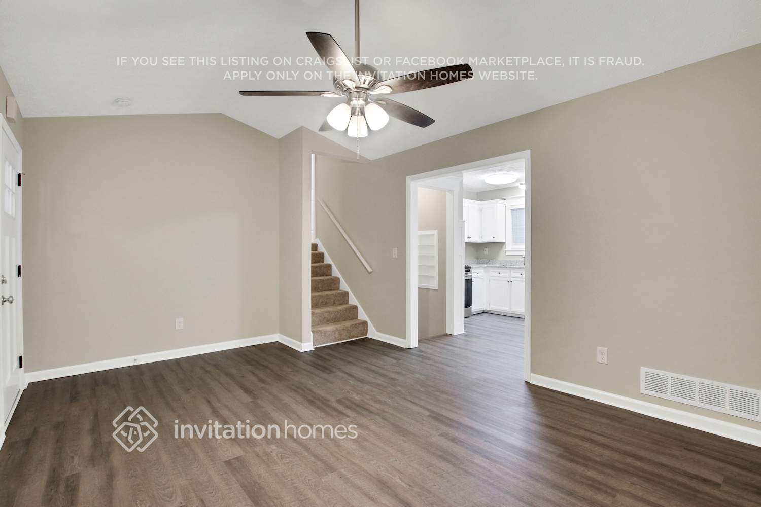 Building Photo - 3859 Willow Hollow