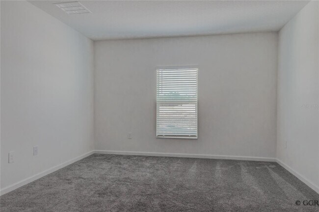 Building Photo - 1481 Brentwood Dr