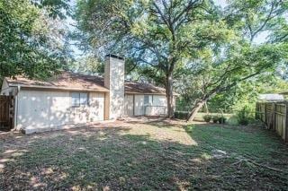 Building Photo - 5401 Brompton Cir