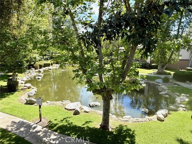 Building Photo - 20702 El Toro Rd