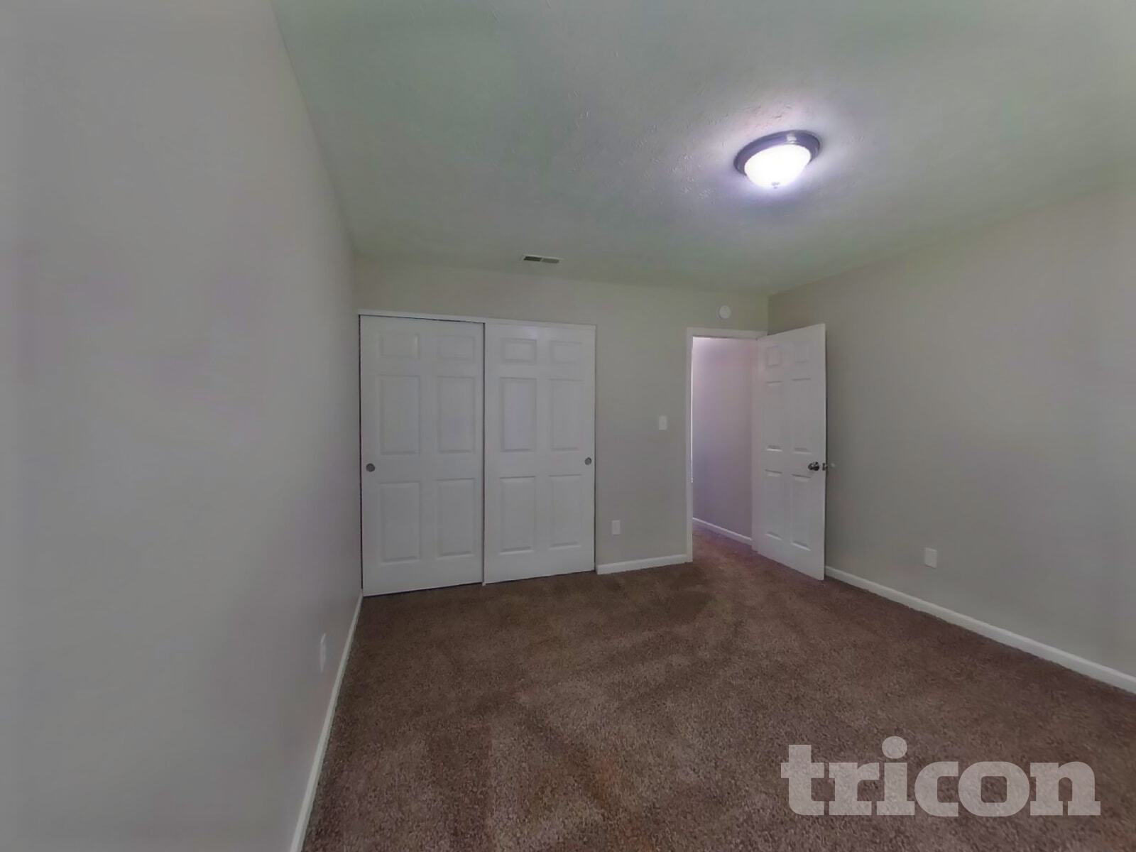 Building Photo - 1833 Murdoch Dr