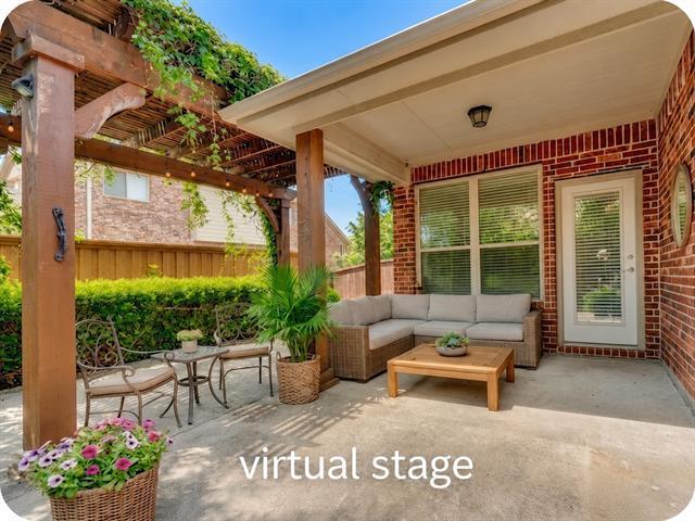 Building Photo - 444 Wildwood Dr