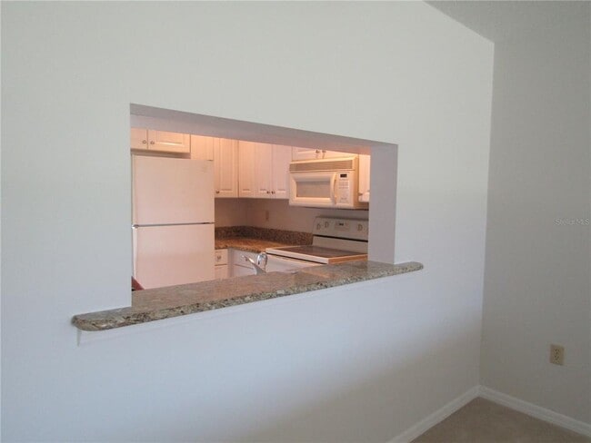 Building Photo - 3010 Ringwood Meadow