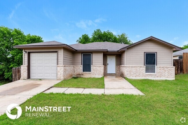 Building Photo - 7319 Trance Ln