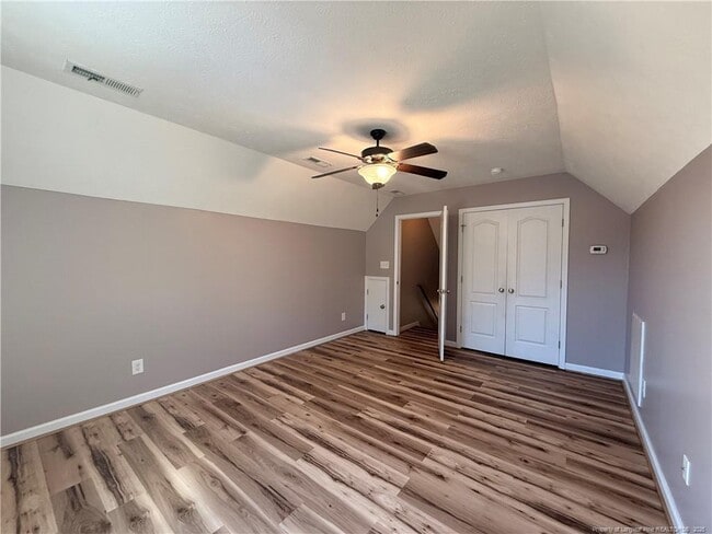 Building Photo - 254 Eclipse Dr