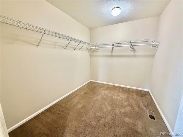 Building Photo - 25562 E 5th Pl